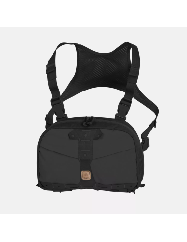 Helikon-Tex Chest Pack Numbat Cordura® (various colors)