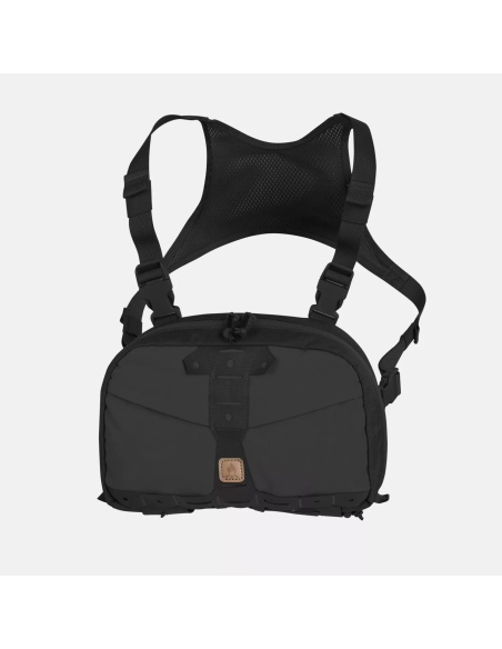 Helikon-Tex Chest Pack Numbat Cordura® (erinevad värvid)