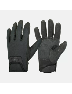 Helikon-Tex Urban Tactical Mk2 Kindad (erinevad värvid)