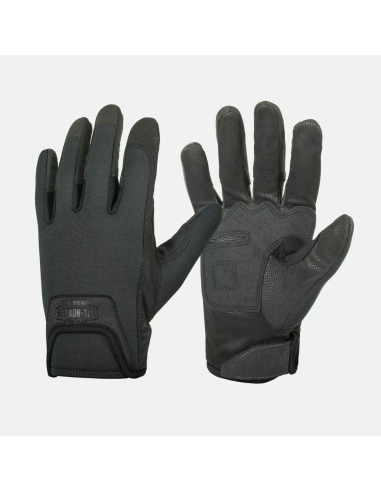 Helikon-Tex Urban Tactical Mk2 Kindad (erinevad värvid)