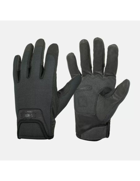 Helikon-Tex Urban Tactical Mk2 Kindad (erinevad värvid)