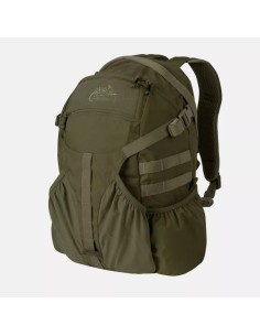 Helikon-Tex Raider Seljakott 500D Cordura® (erinevad värvid)