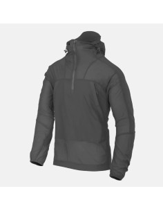 Helikon-Tex Windrunner Jacket - Windpack® Nylon Tuulejakk (erinevad värvid)