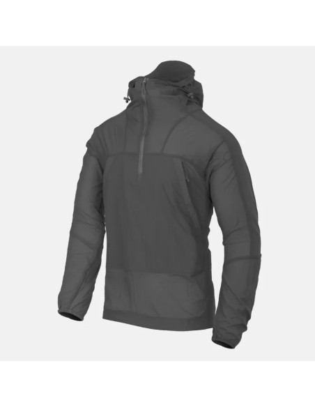 Helikon-Tex Windrunner Jacket - Windpack® Nylon Tuulejakk (erinevad värvid)