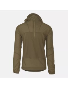 Helikon-Tex Windrunner Jacket - Windpack® Nylon (various colours)