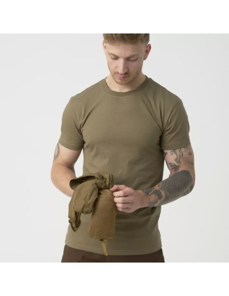 Helikon-Tex Windrunner Jacket - Windpack® Nylon Tuulejakk (erinevad värvid)