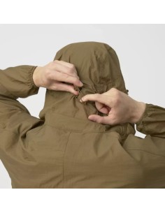 Helikon-Tex Windrunner Jacket - Windpack® Nylon (various colours)
