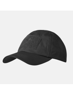 Helikon-Tex Baseball Cap PolyCotton Ripstop (erinevad värvid)