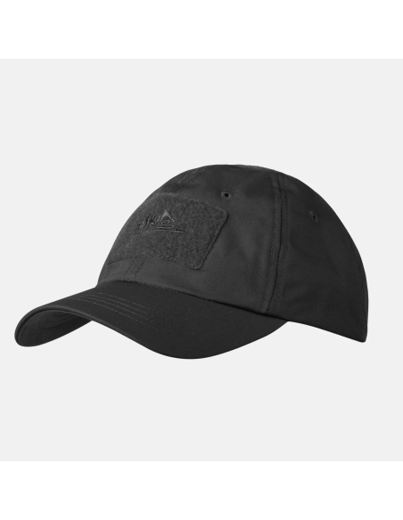 Helikon-Tex Baseball Cap PolyCotton Ripstop (erinevad värvid)