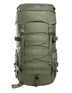 TT MIL OPS PACK 30 OPERATIONAL BACKPACK 30 L (olive)