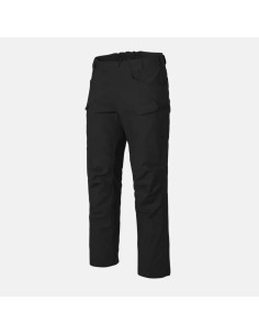 Helikon-Tex UTP Pants - PolyCotton Ripstop (various colors)