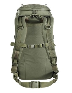 TT MIL OPS PACK 30 OPERATIONAL BACKPACK 30 L (olive)