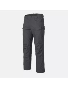 Helikon-Tex UTP Pants - PolyCotton Ripstop (various colors)