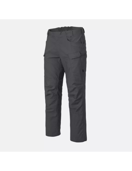 Helikon-Tex UTP Pants - PolyCotton Ripstop (various colors)