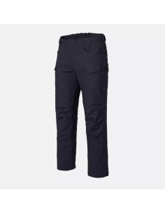 Helikon-Tex UTP Pants - PolyCotton Ripstop (various colors)