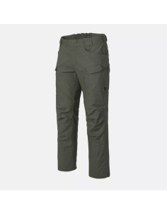 Helikon-Tex UTP Pants - PolyCotton Ripstop (various colors)