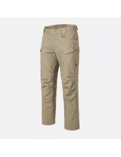 Helikon-Tex UTP Pants - PolyCotton Ripstop (various colors)