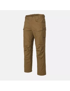 Helikon-Tex UTP Pants - PolyCotton Ripstop (various colors)