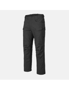 Helikon-Tex UTP Pants - PolyCotton Ripstop (various colors)