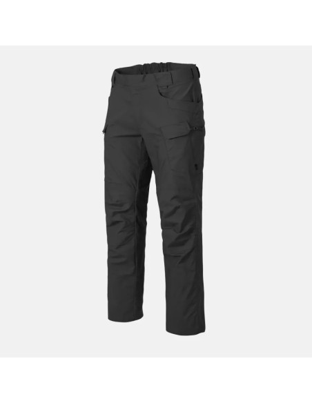 Helikon-Tex UTP Püksid - PolüPuuvill Ripstop (erinevad värvid)