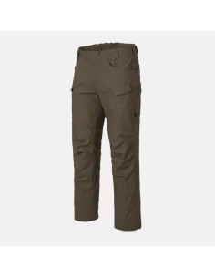 Helikon-Tex UTP Pants - PolyCotton Ripstop (various colors)