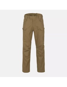 Helikon-Tex UTP Pants - PolyCotton Ripstop (various colors)