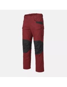 Helikon-Tex UTP Pants - PolyCotton Ripstop (various colors)