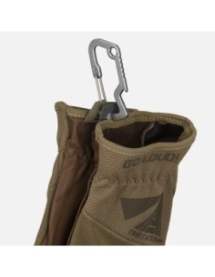 Direct Action Hard Gloves® Goat Leather (various colors)