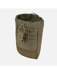 Direct Action Dump Pouch Cordura® 500D (various colors)