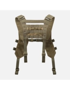 Direct Action Mosquito H-Harness Cordura® (various colors)