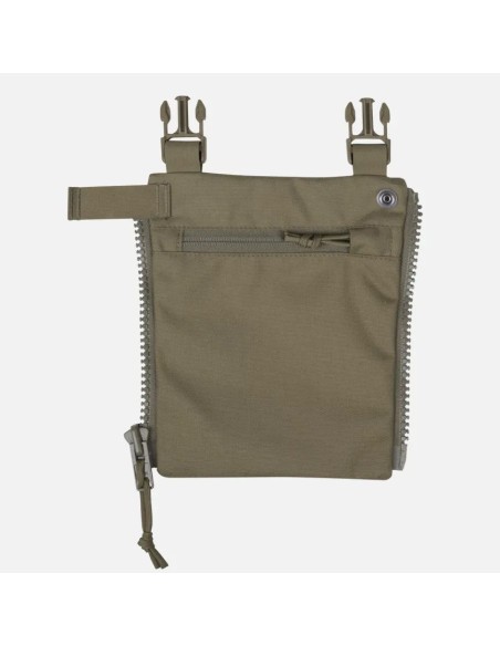 Direct Action Sniper Panel Cordura® 500D (various colors)
