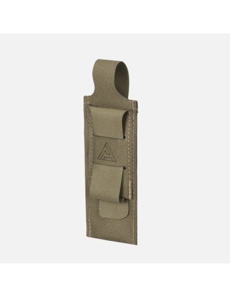 Direct Action Shears Pouch Modular (various colors)