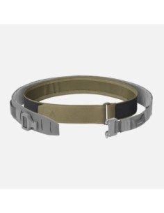 Direct Action Mustang Inner Belt Cordura® (various colors)