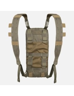 Direct Action Multi Hydro Pack Cordura® 500D (various colors)