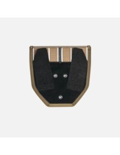 Direct Action Mosquito Hip Panel L Cordura® (various colors)