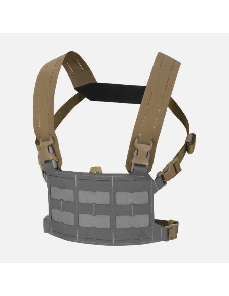 Direct Action Front Flap Rig Interface Cordura® (various colors)