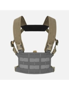 Direct Action Front Flap Rig Interface Cordura® (various colors)