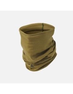 Direct Action Neck Gaiter FR - Polartec® Power Dry® FR (various colors)