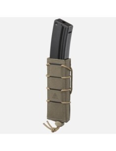 Direct Action Speed Reload Pouch SMG Cordura® (various colors)