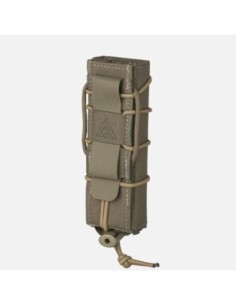 Direct Action Speed Reload Pouch SMG Cordura® (various colors)