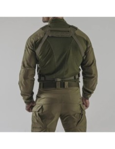 Direct Action Hurricane Hybrid Chest Rig Cordura® (various colors)
