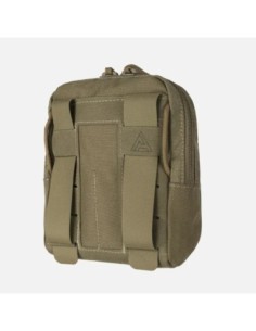 Direct Action Utility Pouch Small Cordura® (various colors)