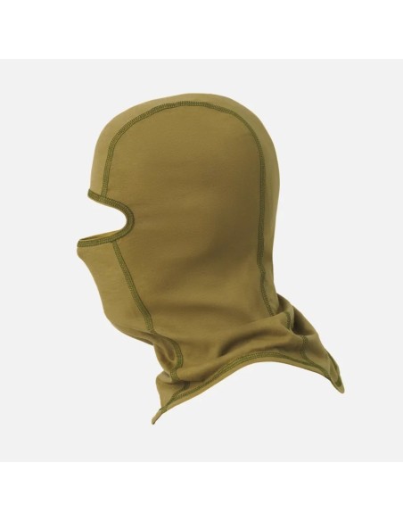 Direct Action Balaclava FR - Polartec® Power Dry® FR (various colors)