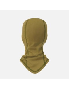 Direct Action Balaclava FR - Polartec® Power Dry® FR (various colors)