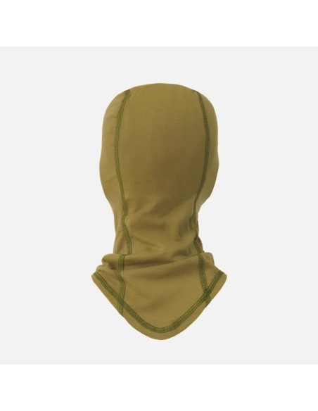 Direct Action Balaclava FR - Polartec® Power Dry® FR (various colors)