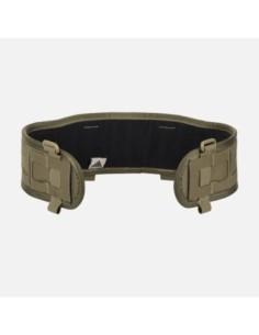 Direct Action Hornet Skeletonized Belt Sleeve Cordura® (various colors)