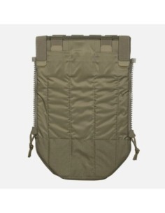Direct Action Spitfire Breacher Panel Cordura® (various colors)