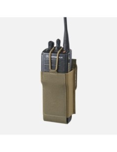 Direct Action Slick Radio Pouch Cordura® (various colors)