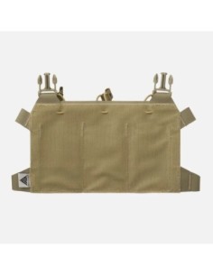 Direct Action Skeletonized Shotgun Shell Flap® (various colors)
