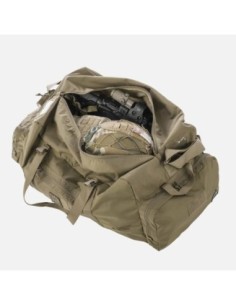 Direct Action Deployment Bag Medium Cordura® (various colors)